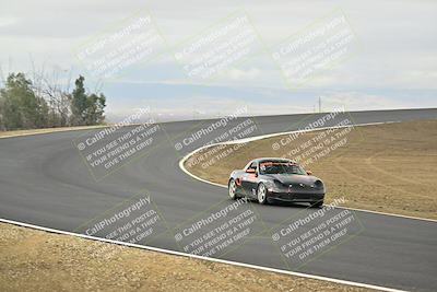 media/Jan-26-2025-CalClub SCCA (Sun) [[cfcea7df88]]/Group 1/Race/